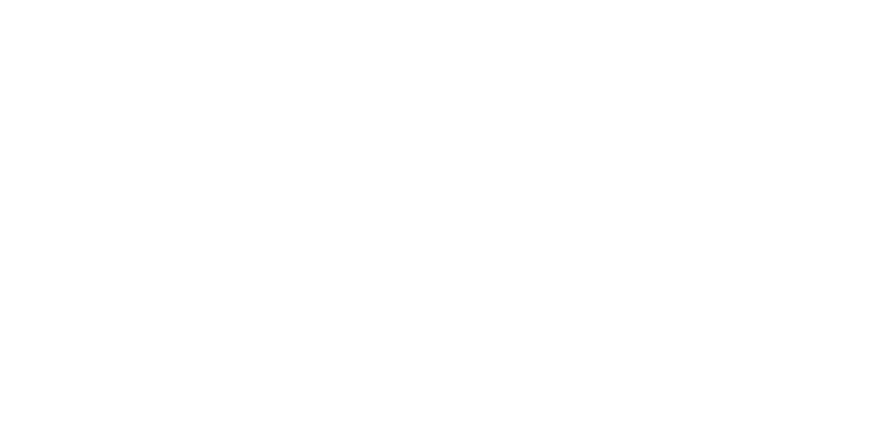 OMNIQUOR ™